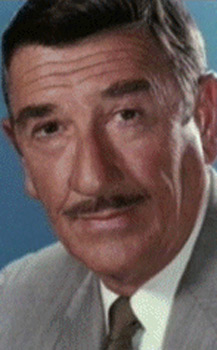 Richard Haydn